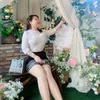 huyentran64vl