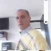 omarrodriguez2699