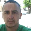 francisco.silva0873