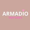armadioimportadora