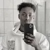 abdi_azy
