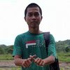 saputra.guntur3