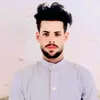 user9699584381277