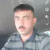 user27333680285