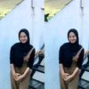 Pputtttt
