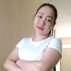 leadieznxa79
