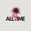 alltime00001