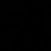 ttgarzxhc