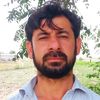jamshedkhan6719