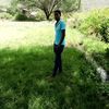 user6014097939987