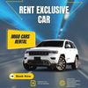 migocars