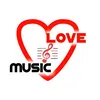 Love ❤️ Music🎶