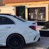 hamza.mohammed4986