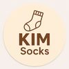 xx_kim20