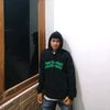 bass_nxt28