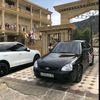 bsevod164