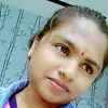 santhi.dph.....s