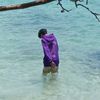 erwinriansyah28