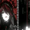 swxxg_