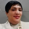 the.queen8704