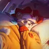 chaydancay1