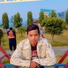 somshrestha96