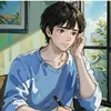 user6165927130582