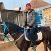 omar.sc107