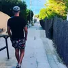 guerrerocristian_22