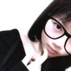 不開心的小朋友¹⁵⁸🧏🏻‍♀️💗