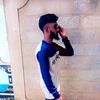 user3452081945501
