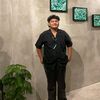 iniii_abrar25