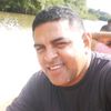 profetatonyinfante11