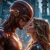 flashverso1.0