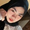 fitriwidayanti23