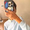 ceevy_doubleu