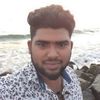 umarmohommad5