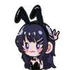 higeekiii