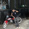 kemal.peacce