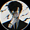 user8561688805314
