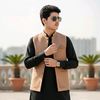 rahilmarwat0