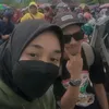 fitriyahnurulb