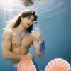 taka_gogomuscle