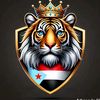 user560284225175