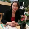 minhhieu_983