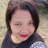 astyn820