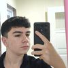 bugra15432