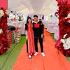 thinhkieu40