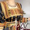 nour.sin_mld