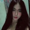 silvia09238